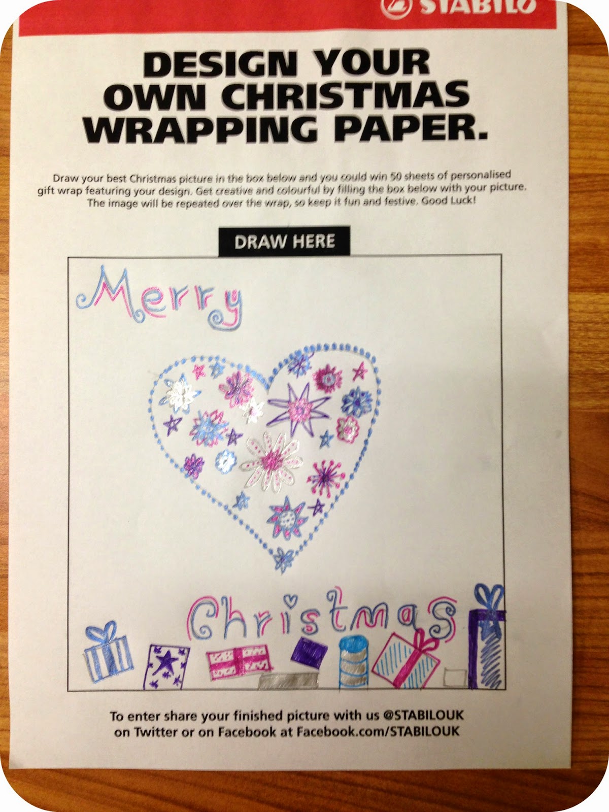 MyPaperWriter | Custom Term Paper Writing Service